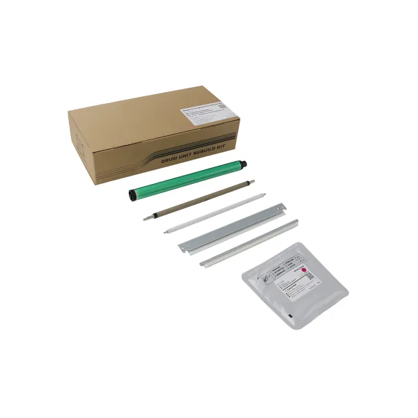 Комплект відновлення драму Ricoh MP C305, пурпурний, 36K CET (CET501065)