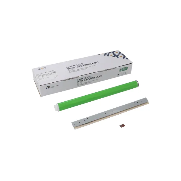 Комплект відновлення драму Canon IR Advance C5535, 200K CET (CET501051)