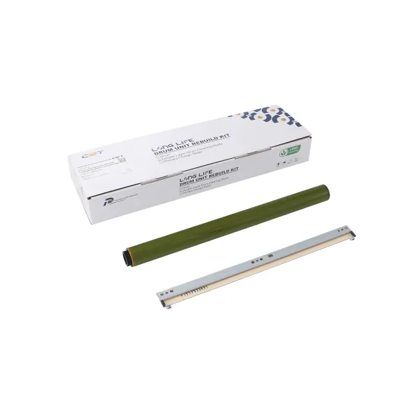 Комплект відновлення драму Minolta Bizhub 224e, 130K CET (CET501068)