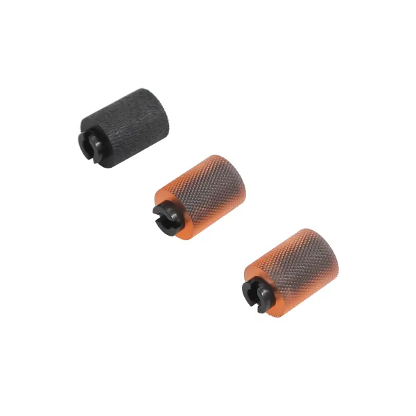 Комплект роликів захоплення Konica Minolta Bizhub 223, 300K CET (CET511047)