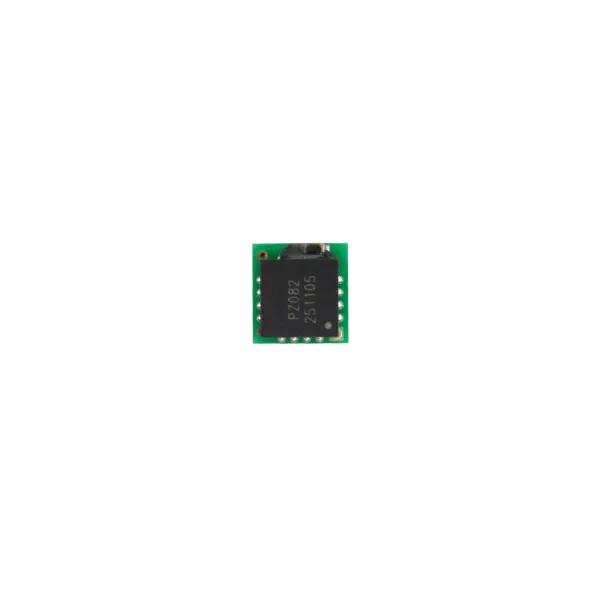 Чип HP LJ Pro 4002, W1490A 2,9K, чорний Everprint (CHIP-HP-W1490A) - Фото 2