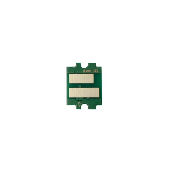 Чип Kyocera Mita TK-3400 12.5K Everprint (CHIP-KYO-TK-3400)