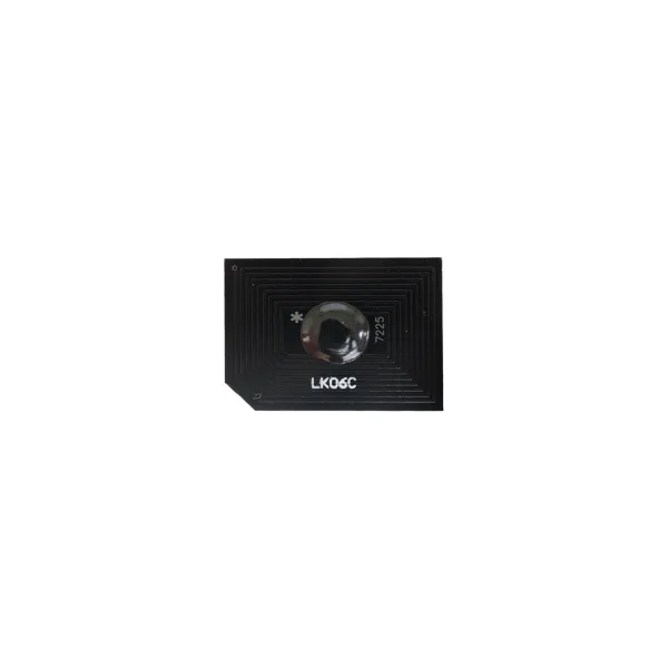 Чип Kyocera Mita TK-7225 35K, чорний Everprint (CHIP-KYO-TK-7225)