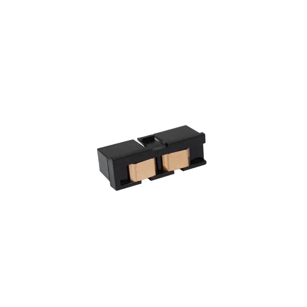 Чип драм-картриджа Samsung R404/R406/R407/R409 Everprint (CHIP-SAM-R406-DR)