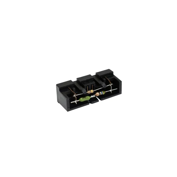 Чип драм-картриджа Samsung R404/R406/R407/R409 Everprint (CHIP-SAM-R406-DR) - Фото 2
