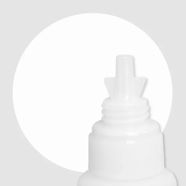 Чорнило для Epson 664 C спеціальне 70 мл, водорозчинне, блакитне Barva (E664-400e) - Фото 2