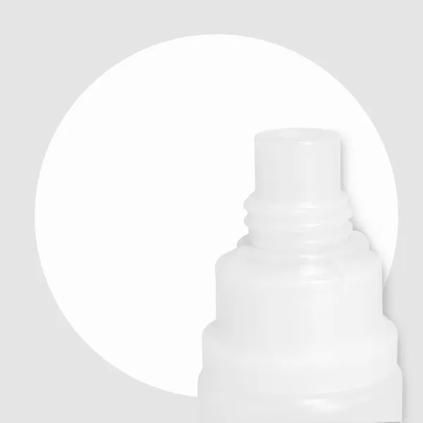 Чернила для Epson 101 BK специальные 127 мл, OneKey, пигментные, черные Barva (E101-1019) - Фото 2