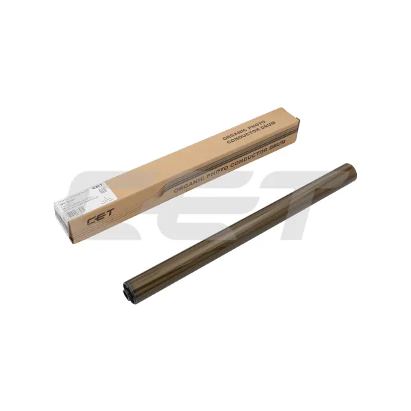 Фотобарабан Sharp BP-50C26 200K CET (CET101117)