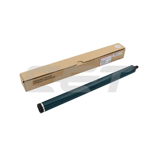 Фотобарабан Ricoh IMC3010, D0E12215 280K CET (CET101120)