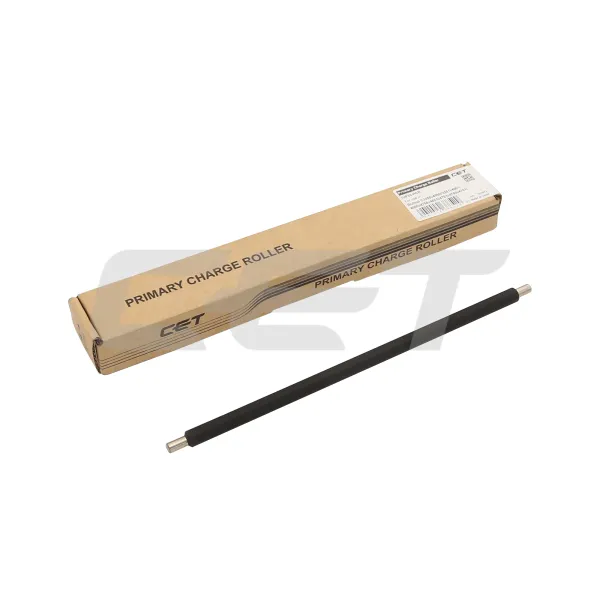 Вал первинного заряду Konica Minolta C3350i, IUP35/IUP36 200K CET (CET251072)