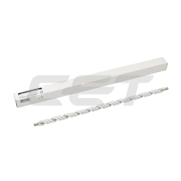 Вал очистки ролика заряду Canon C3320 200K CET (CET241032)