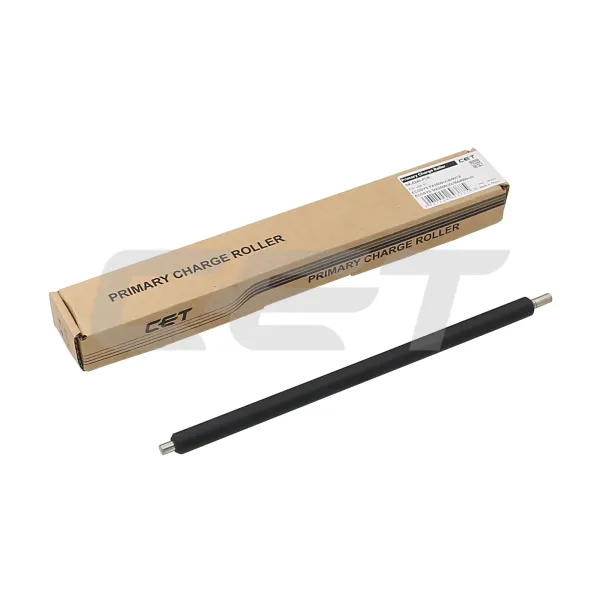 Вал первинного заряду Kyocera ECOSYS PA3500, DK-5240-PCR 200К CET (CET251073)