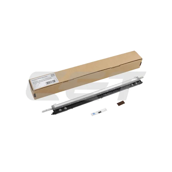 Вал магнітний в зборі Ricoh MP2554 160K CET (CET271018)