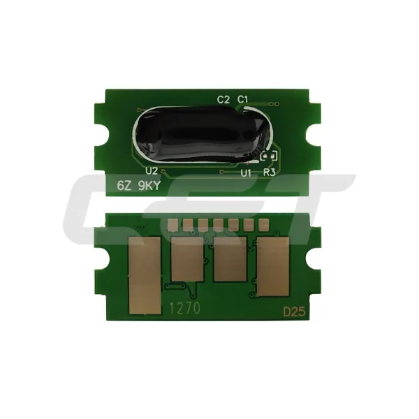 Чип Kyocera ECOSYS MA4000, TK-1270 10K CET (CET381509)