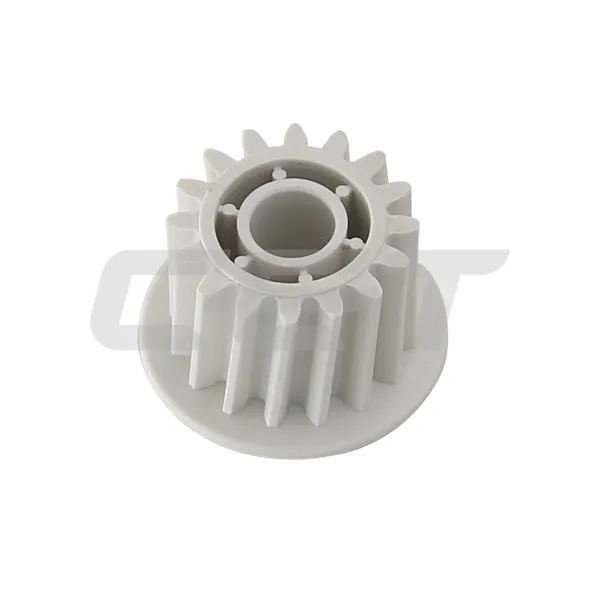 Шестерня приводу фюзера HP CLJ Pro 4203, Canon MF751, RM2-2731/RM2-2732 250K CET (CET361097)