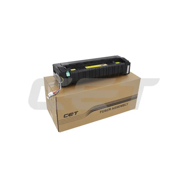 Вузол термозакріплення Konica Minolta Bizhub 450i, AA7RR71811 400К CET (CET421059)