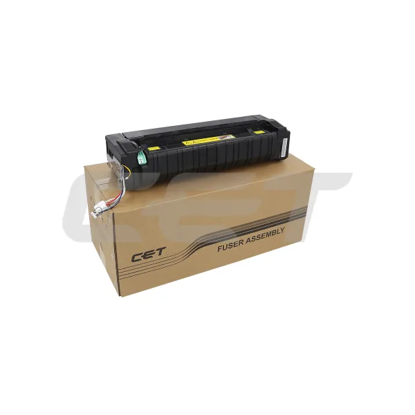 Вузол термозакріплення Konica Minolta Bizhub 550i, AA7NR73811 400К CET (CET421061)