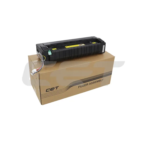 Вузол термозакріплення Konica Minolta Bizhub 750i, ACKNR71911 400К CET (CET421063)