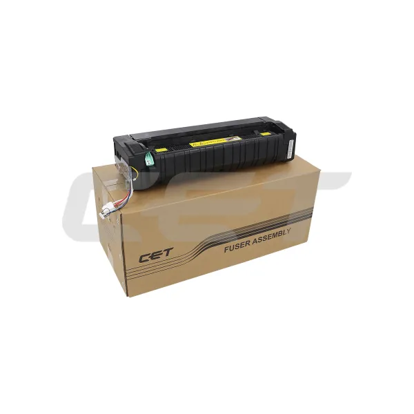 Вузол термозакріплення Konica Minolta Bizhub 360i, AA2JR75300 400К CET (CET421065)