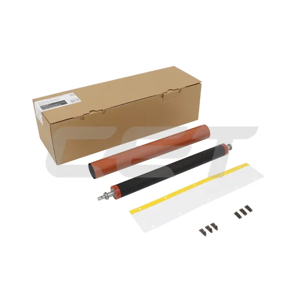 Комплект восстановления термоузла Konica Minolta C250i, AA7RR71711-Kit, 500K CET (CET441015U)