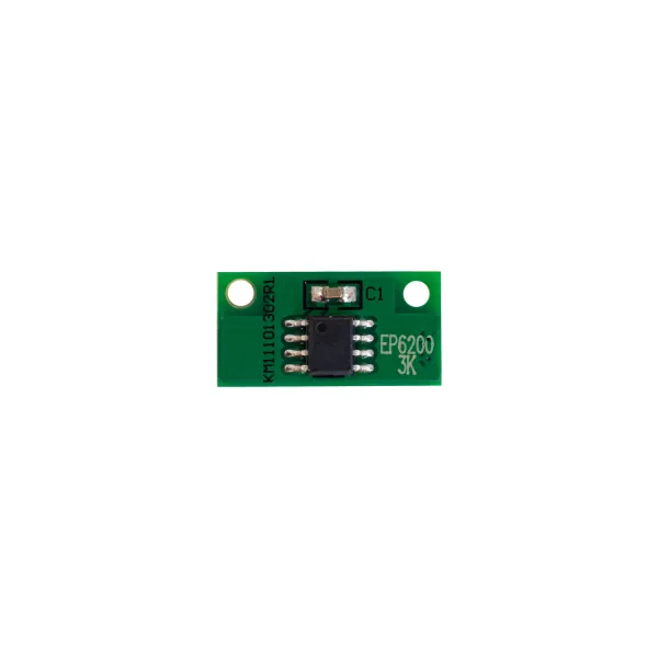 Чип Epson EP-L6200, S050167 3K Everprint (CHIP-EPSON-EPL-6200)