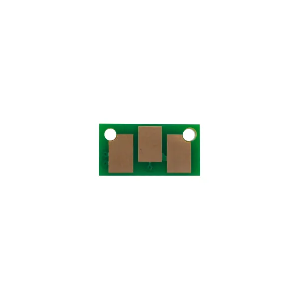 Чип Epson EP-L6200, S050167 3K Everprint (CHIP-EPSON-EPL-6200) - Фото 2