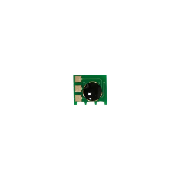 Чип HP LJ M806, CF325X 34.5K Everprint (CHIP-HP-CF325X) - Фото 2