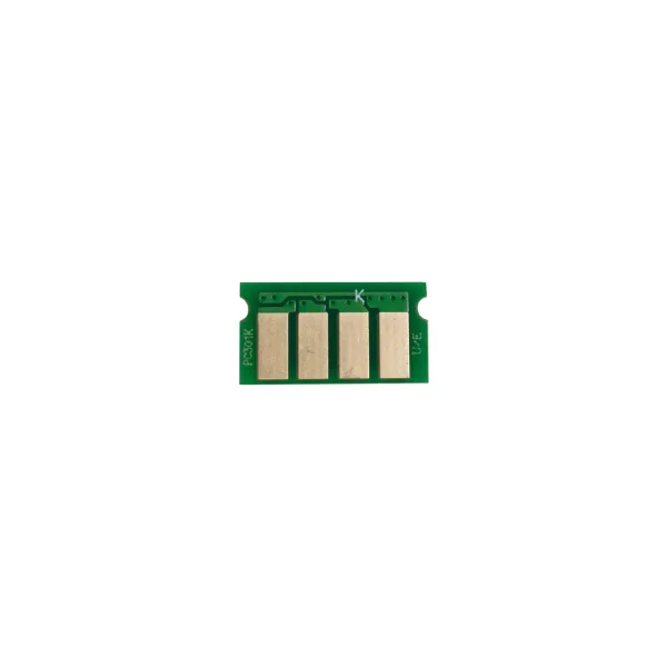 Чип Ricoh MC250, 408348 2.3K, чорний Everprint (CHIP-RIC-MC250-B)