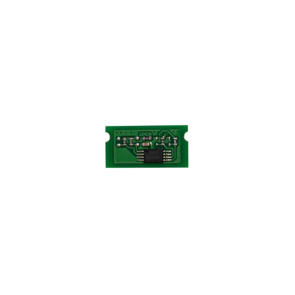 Чип Ricoh MC250, 408348 2.3K, чорний Everprint (CHIP-RIC-MC250-B) - Фото 2