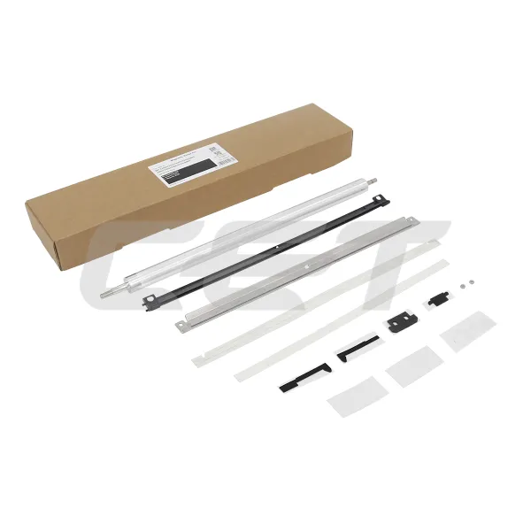 Комплект вал магнітний + лезо магнітного валу Ricoh MP C3003/3503, 600K CET (CET271019)