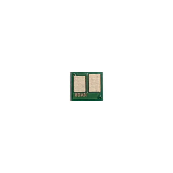 Чип HP LJ M652, CF450A 12,5K, черный Everprint (CHIP-HP-M652-B)