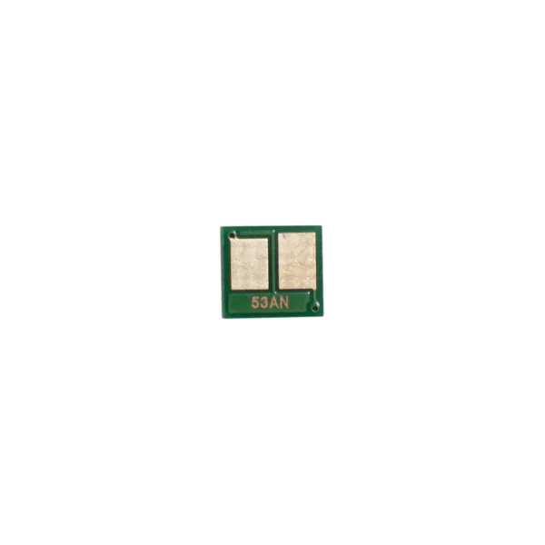 Чип HP LJ M652, CF453A 10,5K, пурпурный Everprint (CHIP-HP-M652-M)