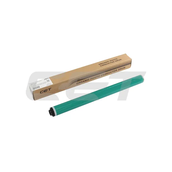 Фотобарабан Toshiba E-Studio 2050C, OD-FC30/6LJ70402200, 210K CET (CET101134)