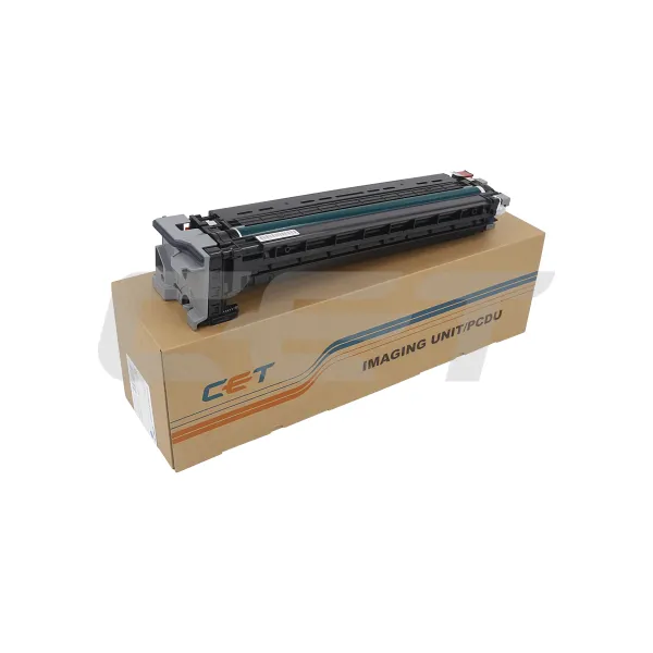 Блок проявлення зображень Ricoh IM C2010, D0DZ2215/D0DZ2211, 80K, блакитний CET (CET471161)