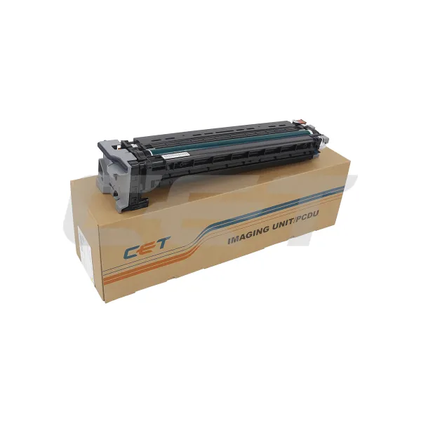 Блок проявлення зображень Ricoh IM C2010, D0DZ2217/D0DZ2213, 80K, жовтий CET (CET471163)