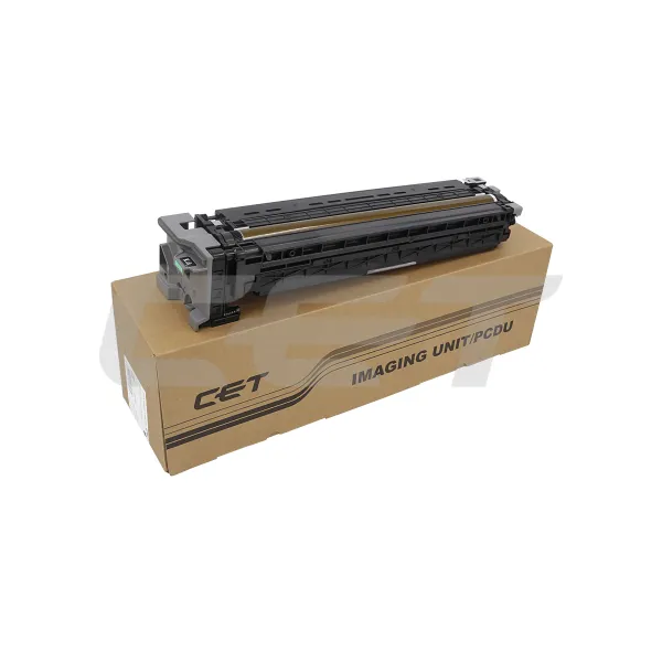 Блок проявлення зображень Ricoh IM C3010, D0E12240/D0E22244, 320K, чорний CET (CET471171)