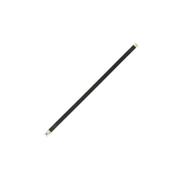 Термоэлемент KYOCERA ECOSYS PA4000x/4000wx, FK-1270-Heat 220V, 100K (CET291022)