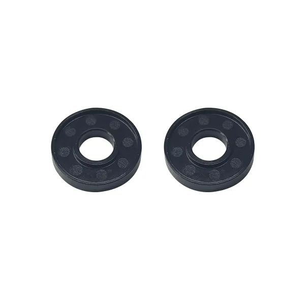 Комплект втулок магнитного вала (левая+правая) KYOCERA ECOSYS P2235dn/2235dw, DV-1150 Bushing, 100K CET (CET361101)