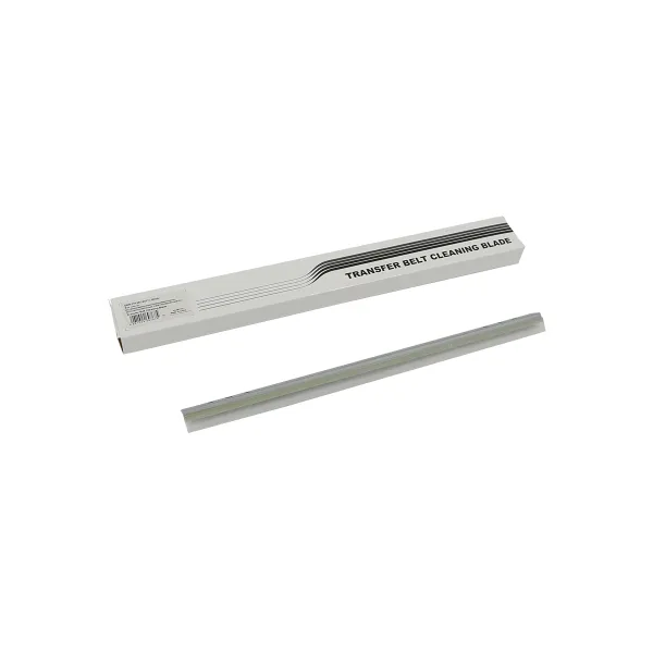 Лезвие очистки ленты переноса Sharp MX-3050N/3550N, MX-607TL-Blade 300K CET (CET281143)