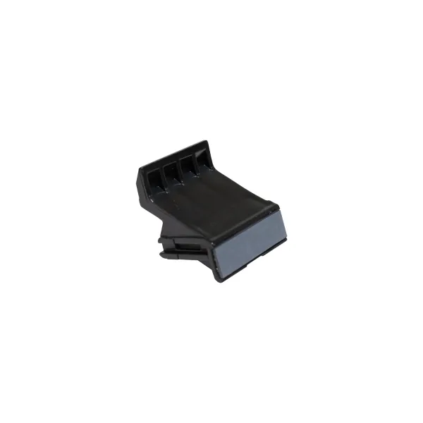 Площадка гальмівна HP LJ 1022, RM1-2048 Patron (SEP-HP-RM1-2048-PN)