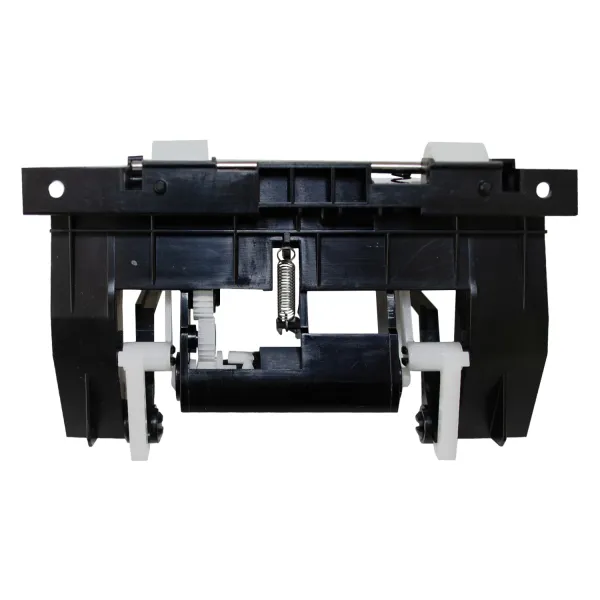 Вузол захоплення паперу XER PH3020, 130N01757 Patron (ROL-XER-3020-PN)