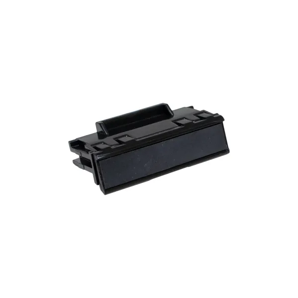 Площадка гальмівна ручного лотка HP LJ P2035, RL1-2115 Patron (SEP-HP-PL1-2115-PN)