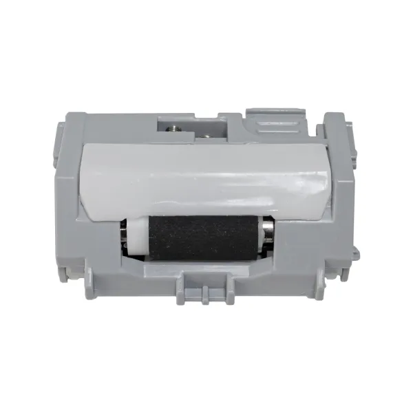 Ролик відокремлення HP LJ M402, RM2-5397 Patron (ROL-HP-RM2-5397-PN) - Фото 1 