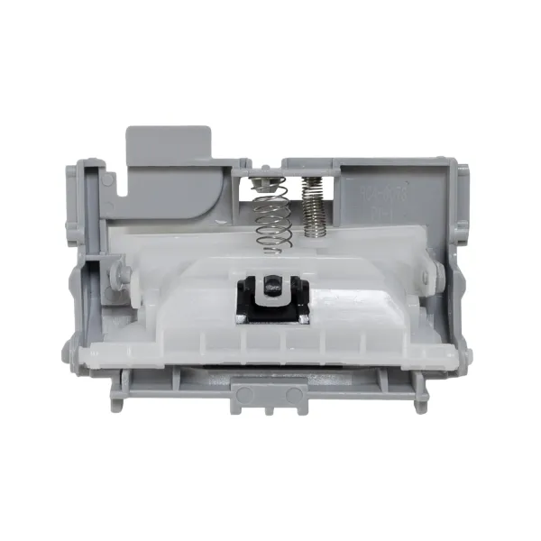 Ролик відокремлення HP LJ M402, RM2-5397 Patron (ROL-HP-RM2-5397-PN) - Фото 2