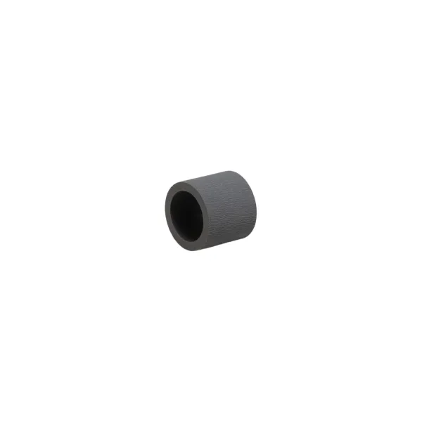 Гума ролика захоплення HP LJ P1505, RL1-1497 Patron (TIR-HP-RL1-1497-PN)