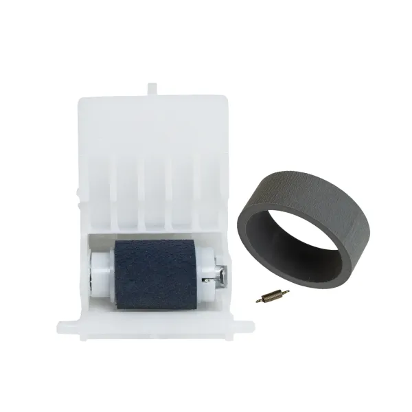 Ролик відокремлення в зборі Epson T1100, 1529149/1517053 Patron (ROL-EPS-T1100-SET-PN)