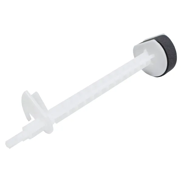 Ролик Epson L3160, 1813628/1749775 Patron (ROL-EPS-1749775-PN)