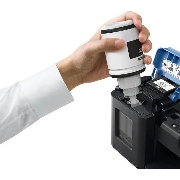 БФП PIXMA G2410 Canon - Фото 5