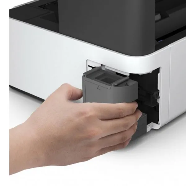 БФП M2140 A4 Epson (C11CG27405) - Фото 5