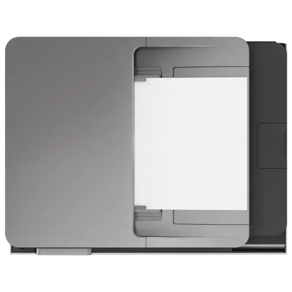 БФП OfficeJet Pro 9010 A4, Wi-Fi HP (3UK83B) - Фото 2